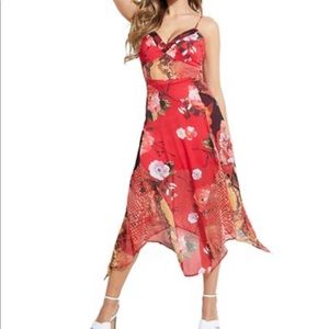 Guess beautiful dress, like new